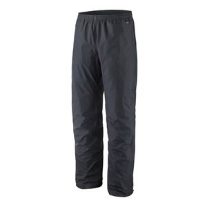 mens torrentshell 3L pants