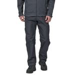 mens-torrentshell-3l-pant