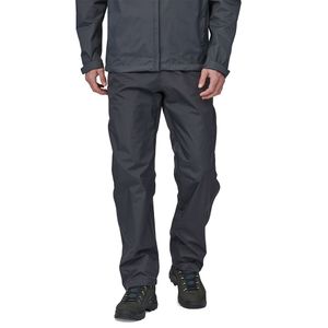 mens torrentshell 3L pants