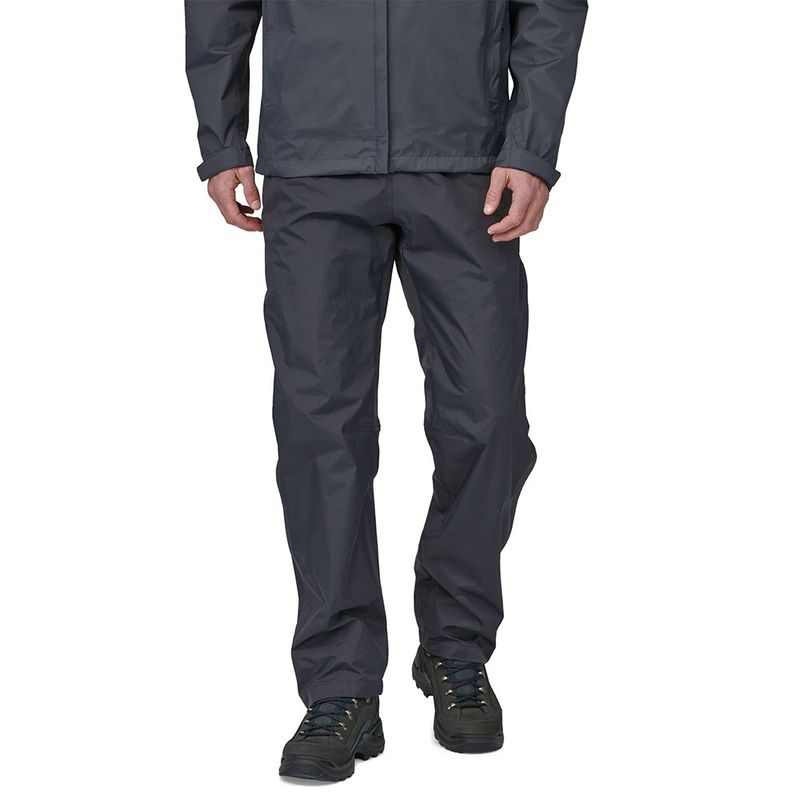 mens-torrentshell-3l-pant