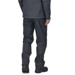 mens-torrentshell-3l-pant