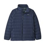 kids-k-s-down-sweater