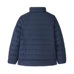 kids-k-s-down-sweater