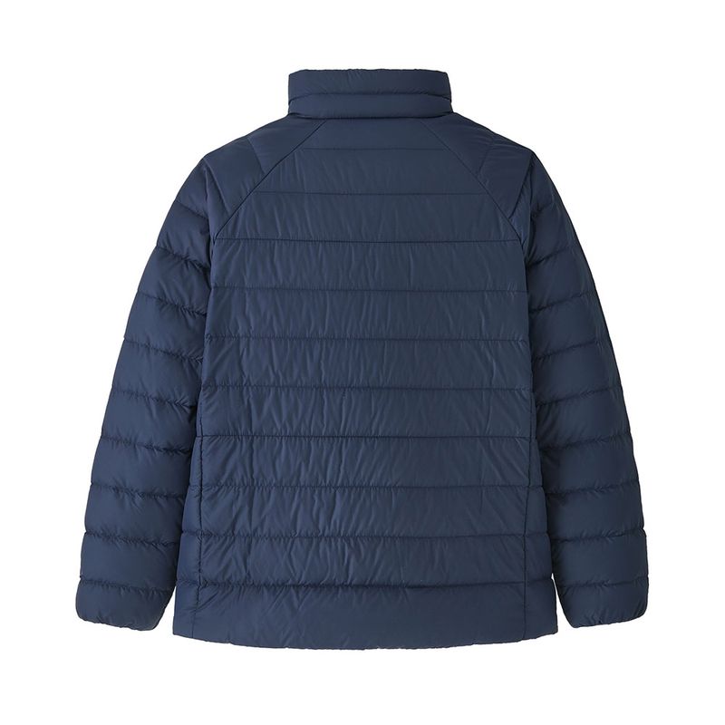 kids-k-s-down-sweater