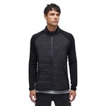 mens-pramecou-hybrid-jacket