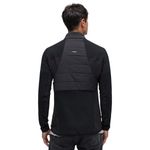 mens-pramecou-hybrid-jacket