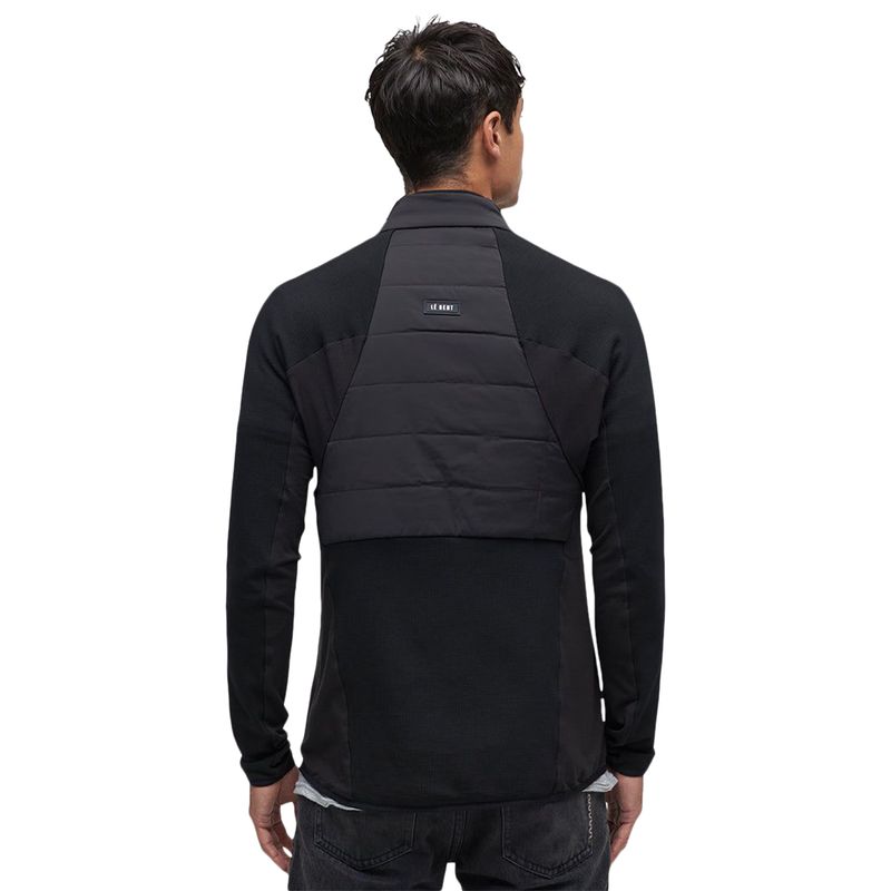 mens-pramecou-hybrid-jacket