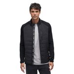 mens-pramecou-hybrid-jacket