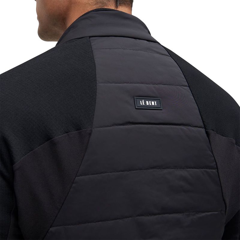 mens-pramecou-hybrid-jacket