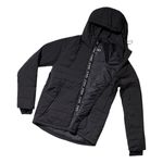 mens-pramecou-hooded