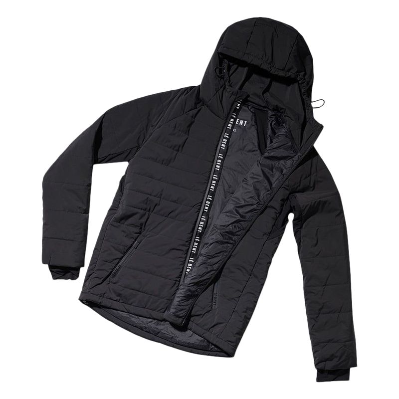mens-pramecou-hooded