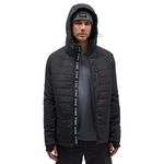 mens-pramecou-hooded