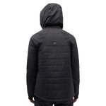 mens-pramecou-hooded