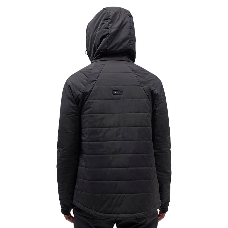 mens-pramecou-hooded