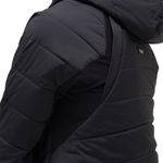 mens-pramecou-hooded
