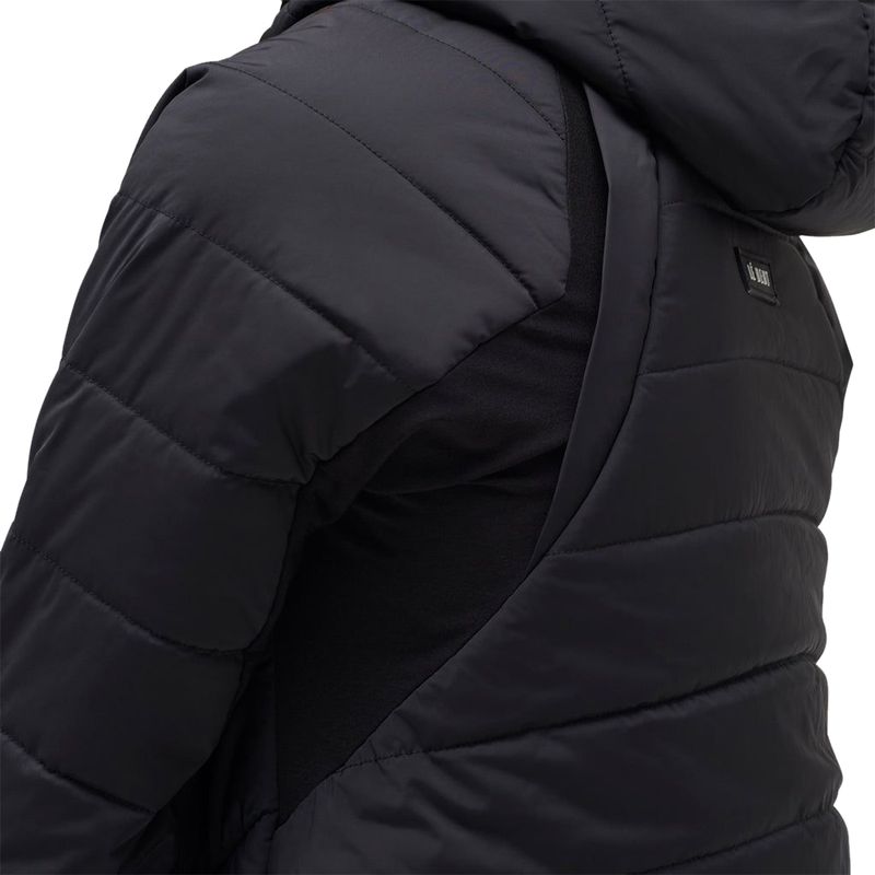 mens-pramecou-hooded