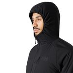 mens-odin-stretch-hood-insulated