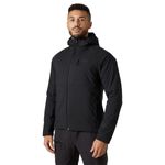 mens-odin-stretch-hood-insulated