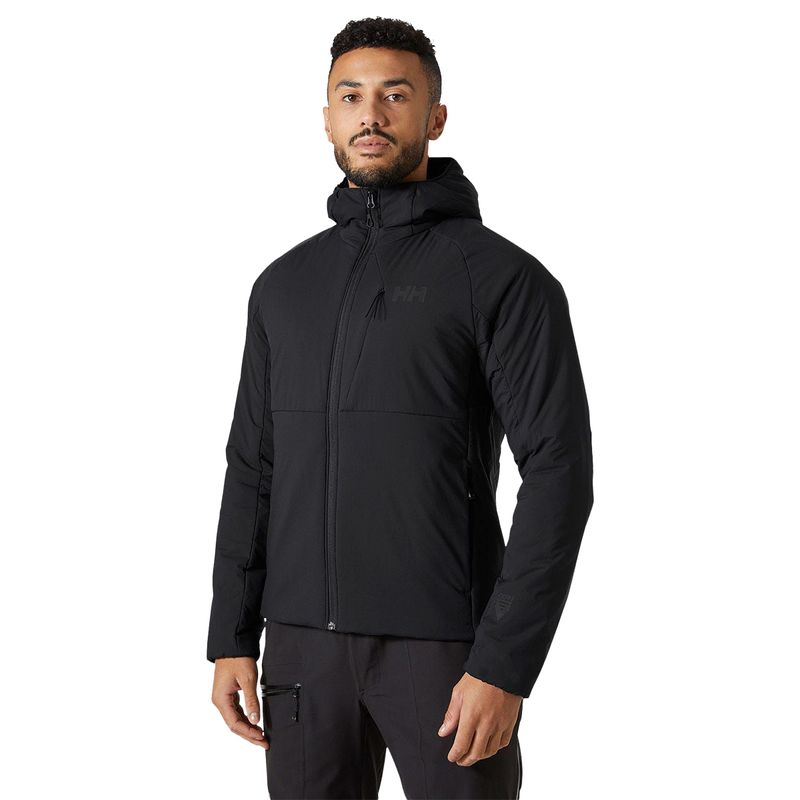 mens-odin-stretch-hood-insulated