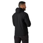 mens-odin-stretch-hood-insulated