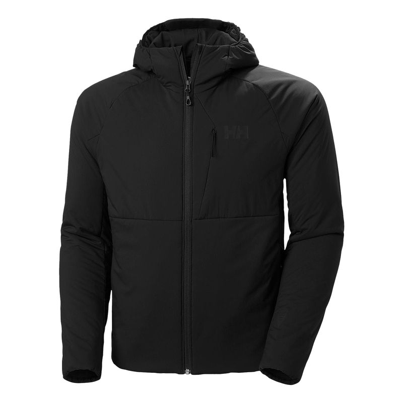 Helly hansen men's odin stretch insulated jacket online