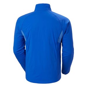mens odin stetch inslat Jacket