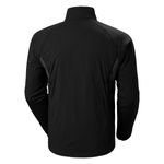 mens-odin-stetch-inslat