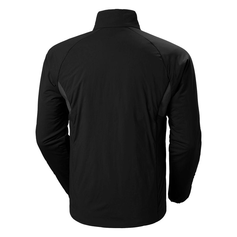 mens-odin-stetch-inslat