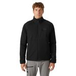 mens-odin-stetch-inslat