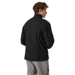 mens-odin-stetch-inslat