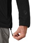 mens-odin-stetch-inslat