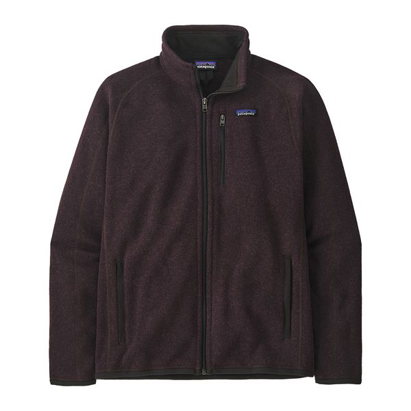 Women's crosstrek best sale fleece jacket