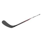 unisex-s23-vapor-x3-grip-87
