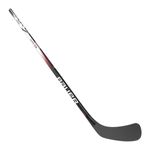 unisex-s23-vapor-x3-grip-87
