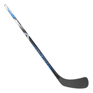 unisex s23 bauer x grip ops-80