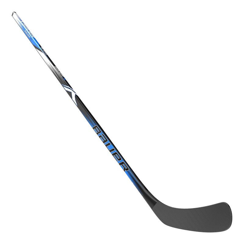 unisex-s23-bauer-x-grip-ops-80