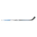 unisex-s23-bauer-x-grip-ops-80