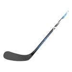 unisex-s23-bauer-x-grip-ops-80