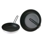 bugaboo-10--frypan