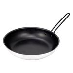 bugaboo-10--frypan