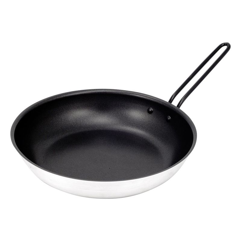 bugaboo-10--frypan