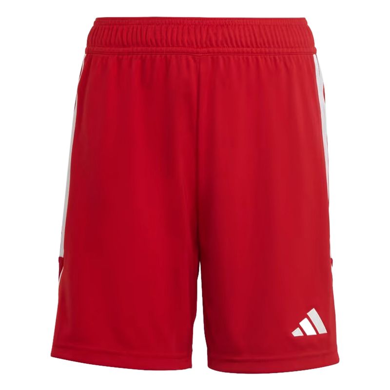 Adidas sport sale short pants