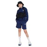kids-sportswear-club-fleece