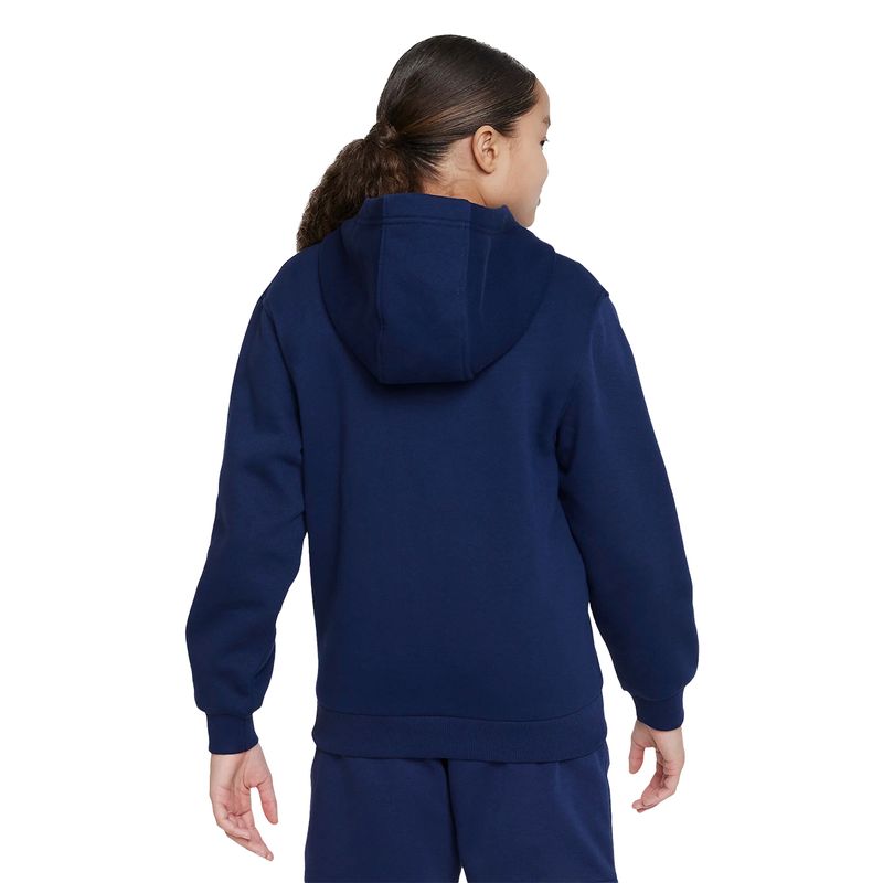 kids-sportswear-club-fleece