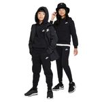 kids-sprtswr-club-fleece-pant