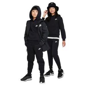 kids sprtswr club fleece pants