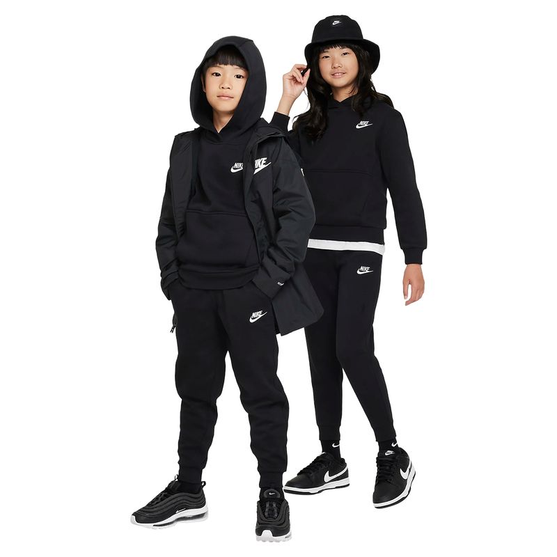 kids-sprtswr-club-fleece-pant