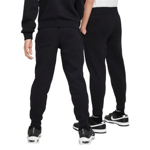 kids sprtswr club fleece pants