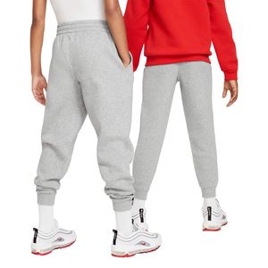 kids sprtswr club fleece pants