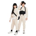 kids-sprtswr-club-fleece-pant